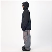 Airblaster Men's Y2K Jacket - Black