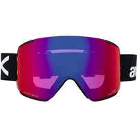 Anon M5 Toric Goggles + Bonus Lens