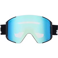 Anon Sync Goggles + Bonus Lens