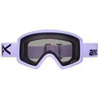 Anon Tracker 2.0 Goggle - Youth