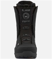 Ride Men's Anthem Snowboard Boots - Black