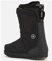 Ride Men's Anthem Snowboard Boots - Black