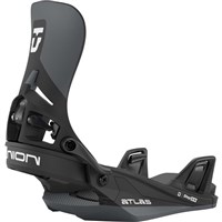 Men's Union Atlas Step On Bindings