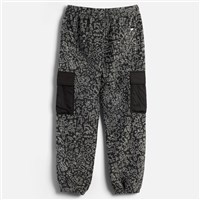 Autumn Men's Bask Cargo Pant - Soul Camo