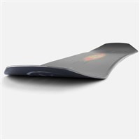 Ride Men's Benchwarmer Snowboard