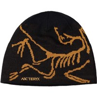 Arc'teryx Bird Head Toque