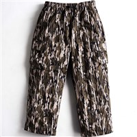 Autumn Men's Cargo Pant - Old Growth Camo