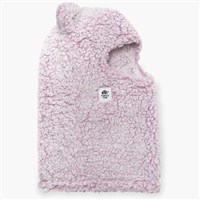 Turtle Fur Kids Comfort Lush Bear Balaclava
