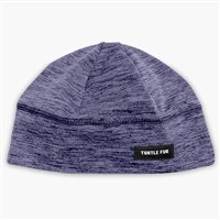 Turtle Fur Comfort Shell Brain Shroud - Galaxy