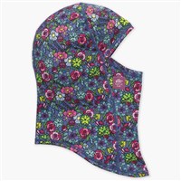 Turtle Fur Comfort Shell Ninja - Flower