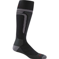Darn Tough Men's Edge Thermolite OTC Midweight Cushion Sock