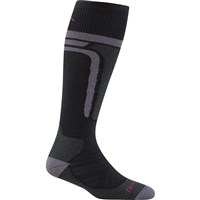 Darn Tough Women's Edge Thermolite OTC Midweight Cushion Sock