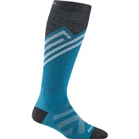 Darn Tough Peaks RFL OTC Ultra-Lightweight Socks - Women's