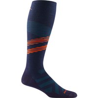 Darn Tough Pennant RFL OTC Ultra-Lightweight Socks - Men's