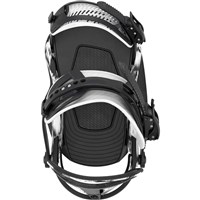 Union Men's Falcor Snowboard Bindings - Haze