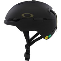 Oakley Unisex MOD BC MIPS Helmet - Blackout