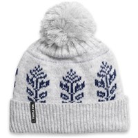 Turtle Fur Recycled Freya