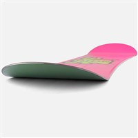 Ride Men's Kink Snowboard