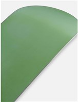 Ride Men's Kink Snowboard