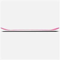 Ride Men's Kink Snowboard