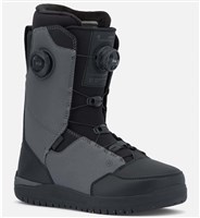 Ride Men's Lasso Snowboard Boots