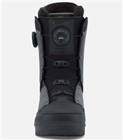 Ride Men's Lasso Snowboard Boots - Grey