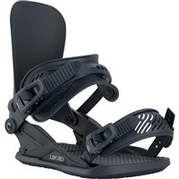 Union Women's Legacy Snowboard Bindings - Midnight