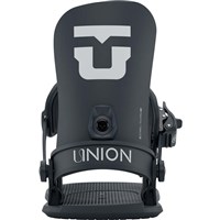 Union Women's Legacy Snowboard Bindings - Midnight