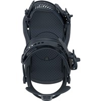 Union Women's Legacy Snowboard Bindings - Midnight