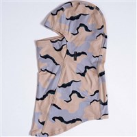 Autumn Men's Lightweight Balaclava