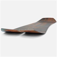 Ride Men's MTNPIG Snowboard