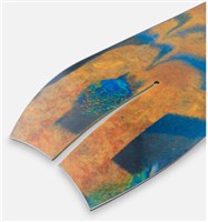 Ride Men's MTNPIG Snowboard