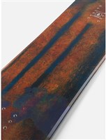 Ride Men's MTNPIG Snowboard