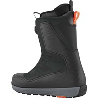 Union Men's Reset Pro Snowboard Boots - Black