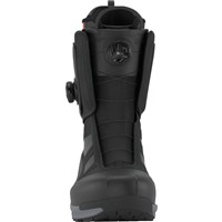 Union Men's Reset Pro Snowboard Boots - Black