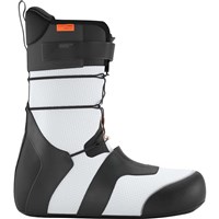 Union Men's Reset Pro Snowboard Boots - White / Black