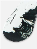 Ride Women's Saturday Snowboard