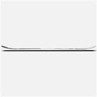 Ride Women's Saturday Snowboard