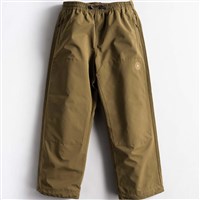 Autumn Men's Service Pant - Army