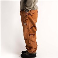 Autumn Men's Service Pant - Painted Dest Cm