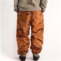 Autumn Men's Service Pant - Painted Dest Cm