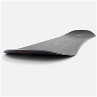 Ride Men's Shadowban Snowboard