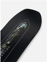Ride Men's Shadowban Snowboard