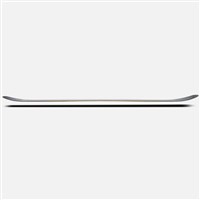 Ride Men's Shadowban Snowboard