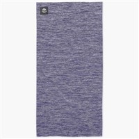 Turtle Fur Shell Totally Tubular - Galaxy