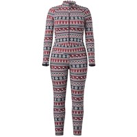Smartwool Women's Classic Thermal Merino Base Layer One Piece