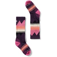 Smartwool Ski Light Cushion OTC Socks - Youth