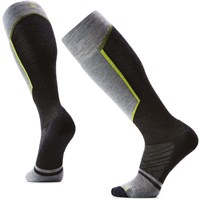 Smartwool Ski Targeted Cushion Extra Stretch OTC Socks - Unisex