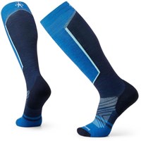 Smartwool Ski Targeted Cushion OTC Socks - Unisex
