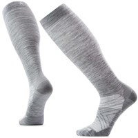 Smartwool Ski Zero Cushion OTC Socks - Unisex